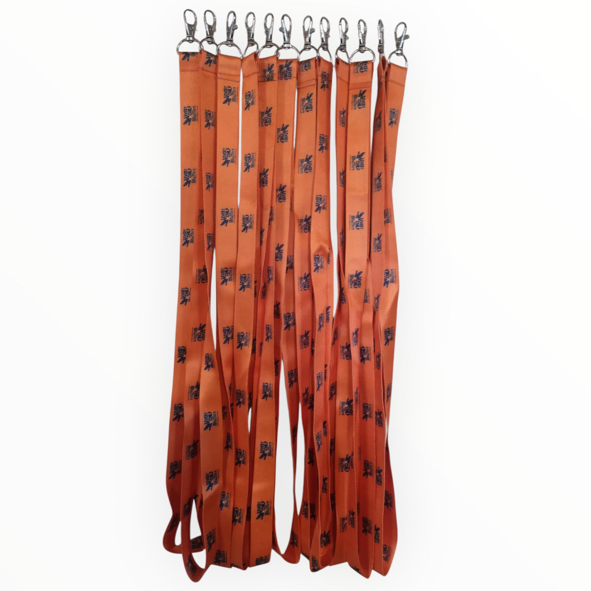 Every Child Matters – Lanyard