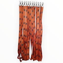 Every Child Matters – Lanyard