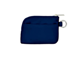 Ap (Bumblebee) Pocket Wallet
