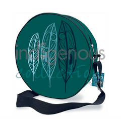 Sacred Connections Drum Bag