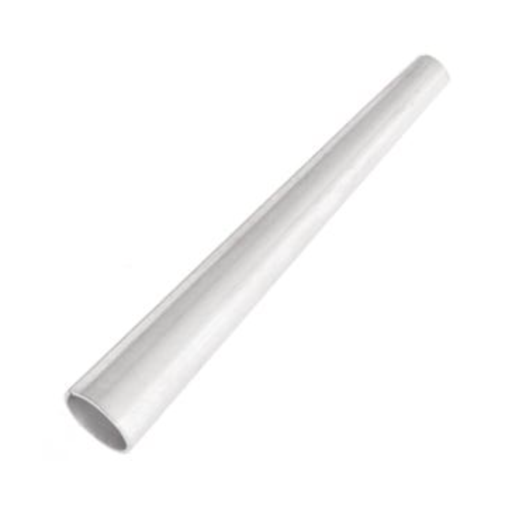 Cones Aluminum 29mm Nickel Color LF/NF