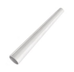 Cones Aluminum 29mm Nickel Color LF/NF