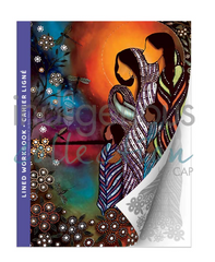 All Children Matter II Workbook by Betty Albert