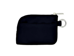 Happy Flower Pocket Wallet