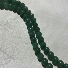 Green Aventurine 8mm