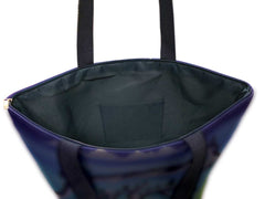 Tote Bag - Revelation