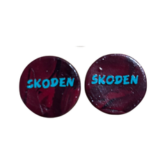 Baby Bear Gifts Specialty Cabochons - 20mm
