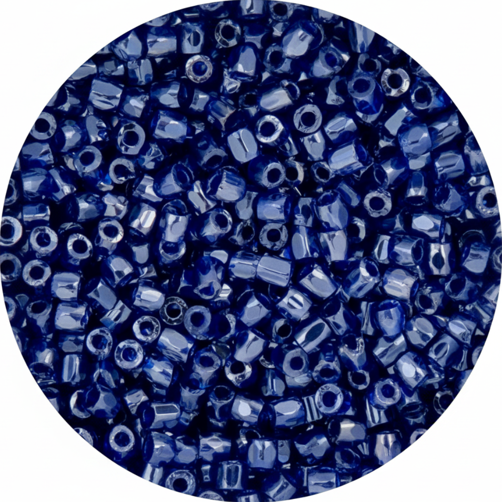 Preciosa Seedbeads