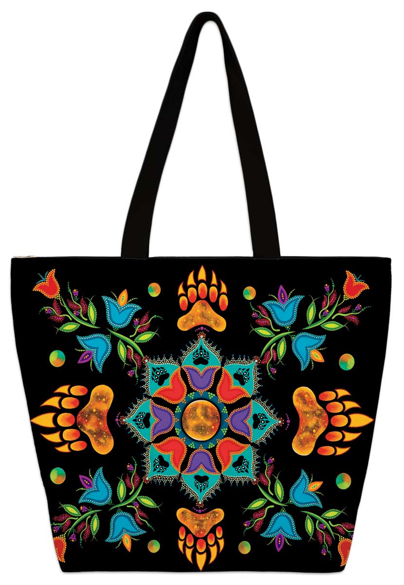 Tote Bag - Revelation
