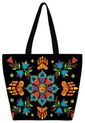 Tote Bag - Revelation