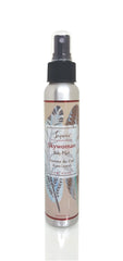 Skywoman Mist – 4oz / 2.5oz