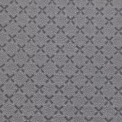 Embossed Criss Cross Vinyl Backing Material (8×12")