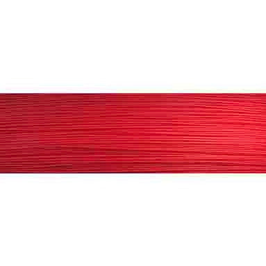 Wildfire Beading Thread – 0.006" (10lb) – 50 Yard Spool